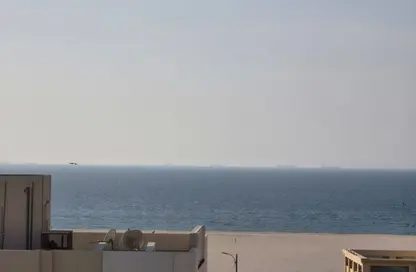 شقة - 2 غرف نوم - 2 حمامات للايجار في فايرمونت عجمان - النخيل 2 - النخيل - عجمان شقة - 2 غرف نوم - 2 حمامات للايجار في فايرمونت عجمان - النخيل 2 - النخيل - عجمان