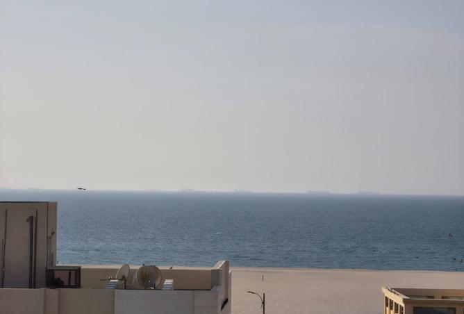 15903314 - الصورة الرئيسية للعقار