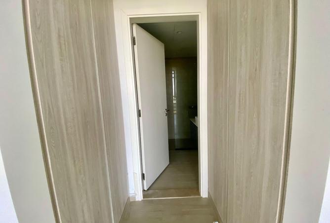 15477851 - صورة العقار 3