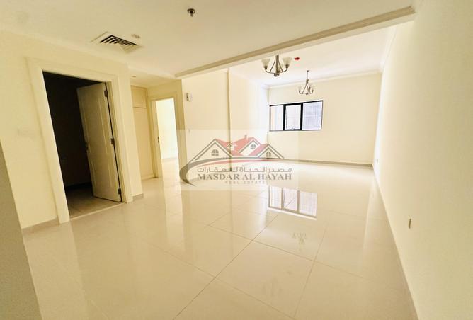 14475405 - Property Main Image