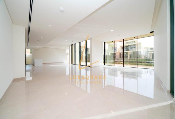 15881968 - Property Image 2