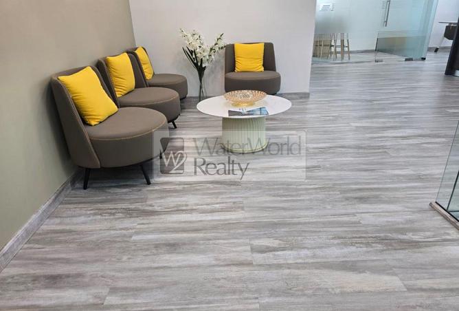 15478879 - Property Main Image