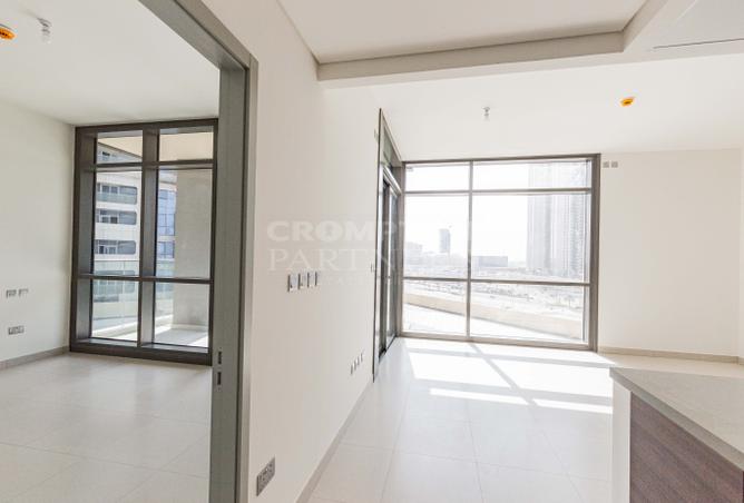 15346004 - Property Image 2