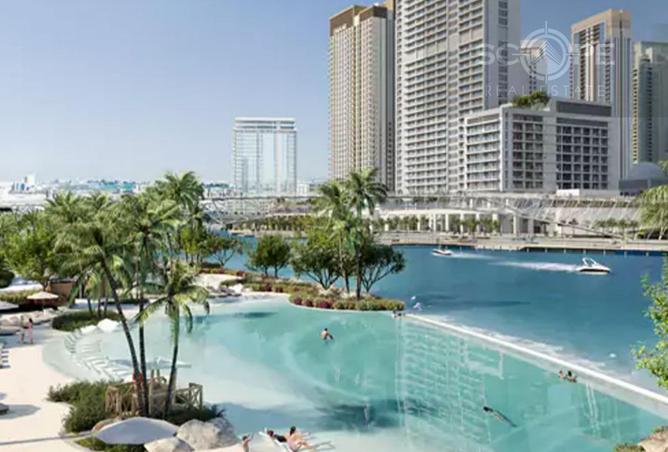 15678543 - صورة العقار 2