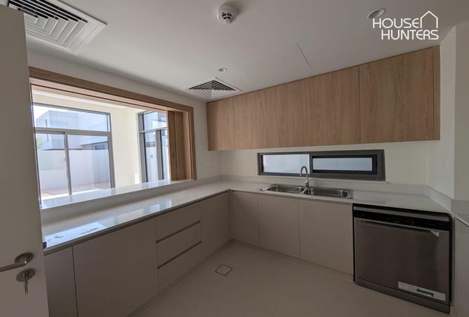 15700660 - صورة العقار 2