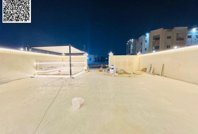 15934686 - Property Image 2