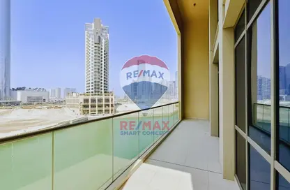 دوبلكس - 3 غرف نوم - 4 حمامات للبيع في كانال ريزيدينس - جزيرة الريم - أبوظبي