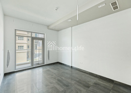 VACANT | KITHCEN APPLIANCES | MODERN INTERIORS