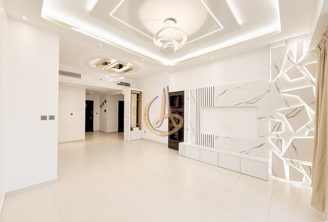 15595588 - Property Main Image