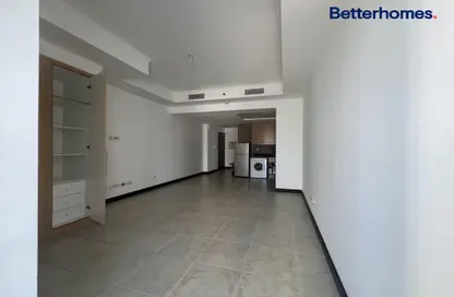شقة - 1 حمام للايجار في غولد كريست فيوز 1 - (JLT) مجمع V - أبراج بحيرة الجميرا - دبي