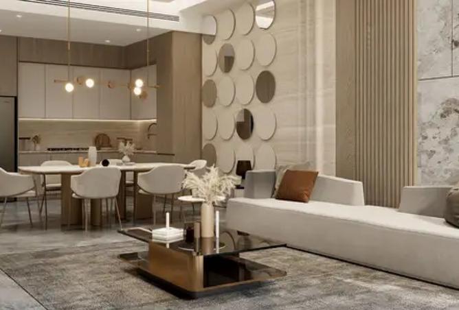 15654268 - Property Image 2