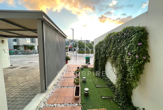 15923440 - الصورة الرئيسية للعقار