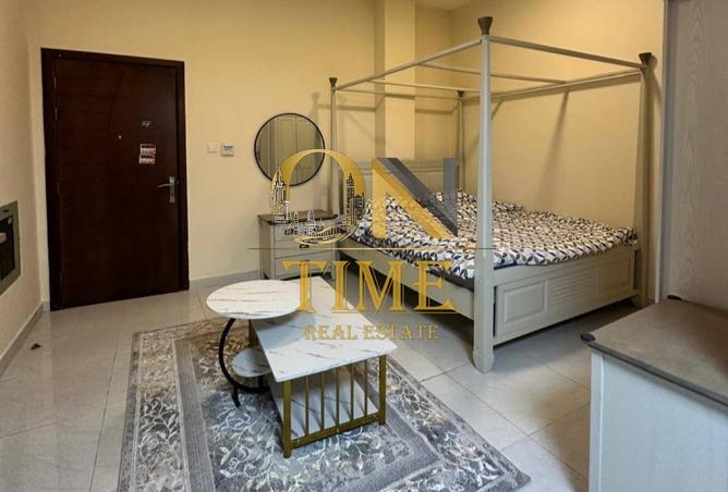 15376988 - Property Image 3