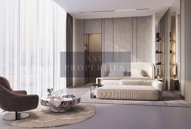 15380874 - Property Image 3