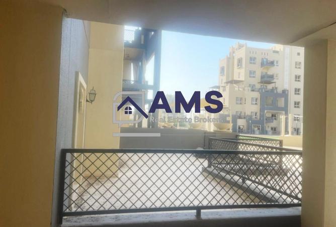 15444996 - صورة العقار 2