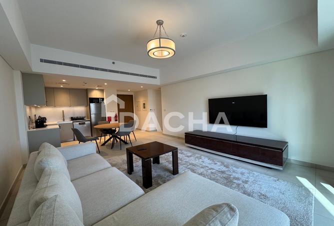 16103643 - Property Main Image