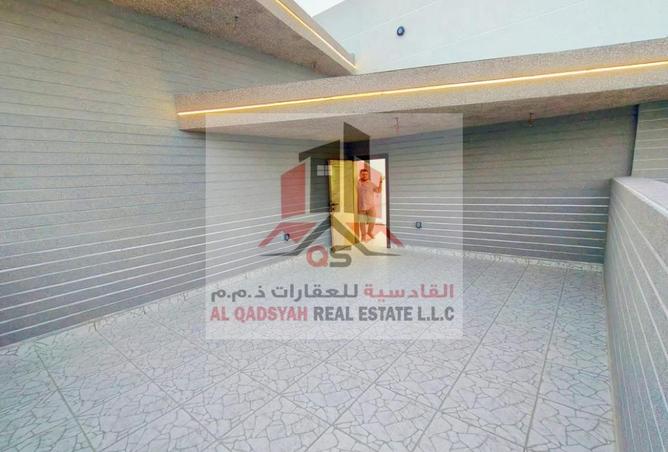 14333817 - صورة العقار 3