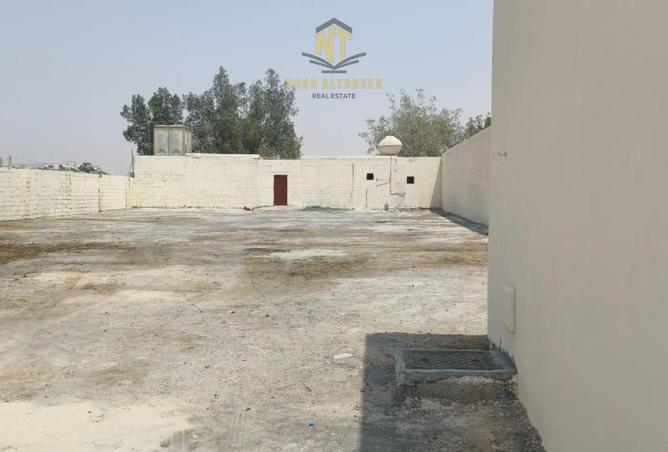 15231855 - Property Image 3