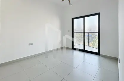 Apartment - 1 Bedroom - 2 Bathrooms for rent in Binghatti Gate - Jumeirah Village Circle - Dubai