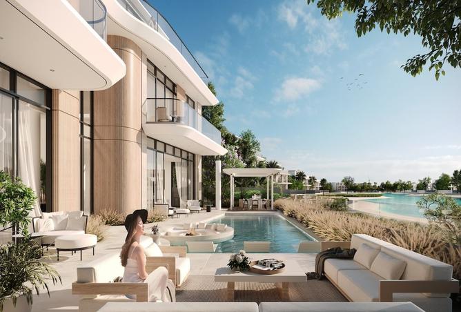 14486356 - صورة العقار 2