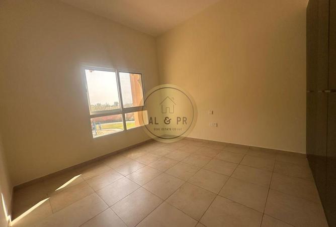 15131234 - Property Image 2