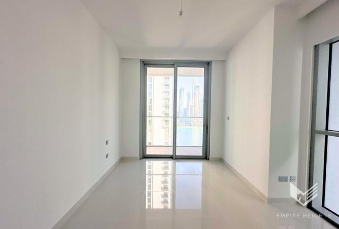 15676514 - Property Image 3