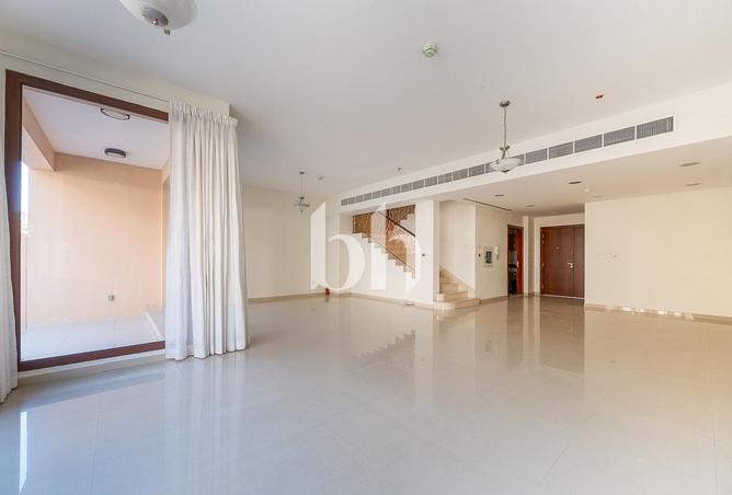 15140802 - الصورة الرئيسية للعقار