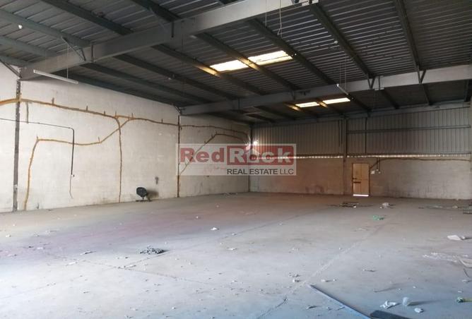 15287976 - Property Image 2