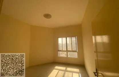 Apartment - 2 Bedrooms - 2 Bathrooms for rent in Al Naemiya Tower 1 - Al Naemiya Towers - Al Nuaimiya - Ajman