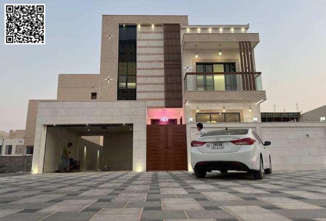 15638978 - الصورة الرئيسية للعقار