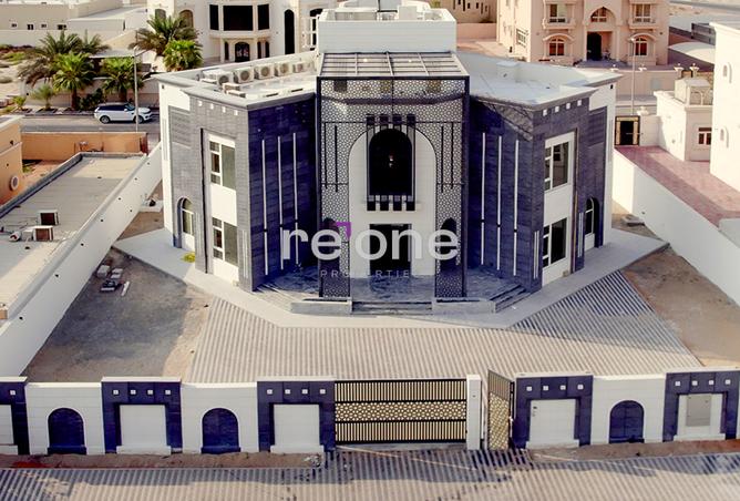 15134973 - صورة العقار 2