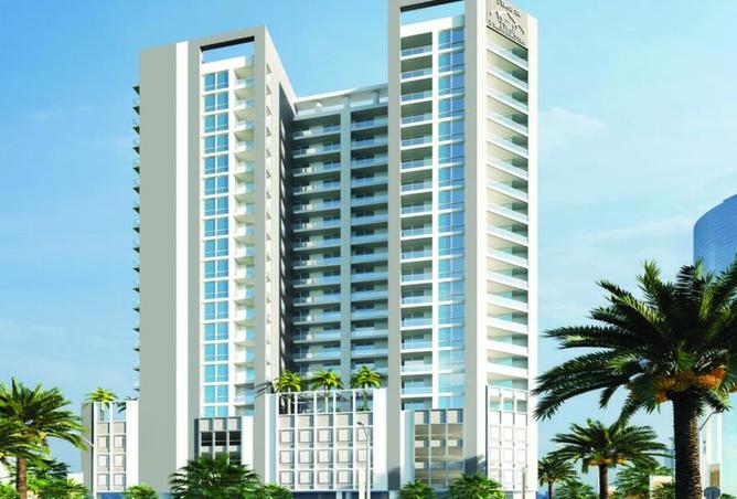 15511750 - Property Image 3