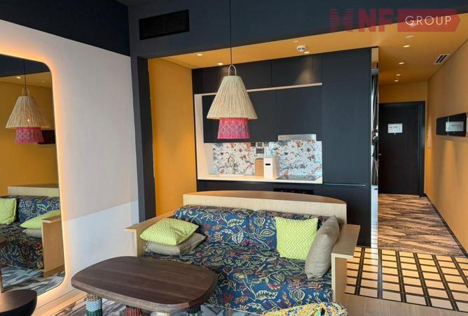 15845823 - Property Image 3