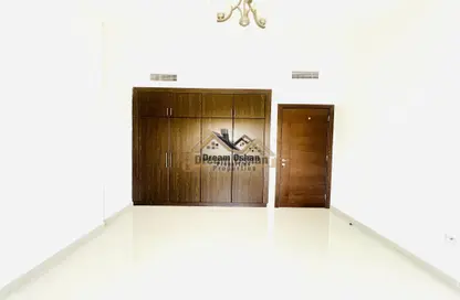 Apartment - 2 Bedrooms - 2 Bathrooms for rent in Al Khair Building - Dubai Silicon Oasis - Dubai