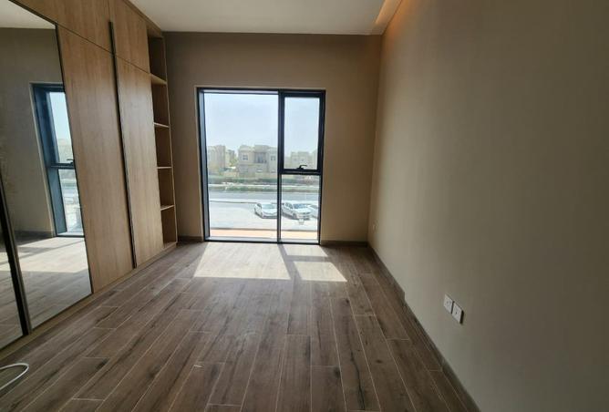 15174866 - Property Main Image
