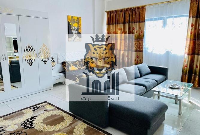 15550037 - Property Main Image