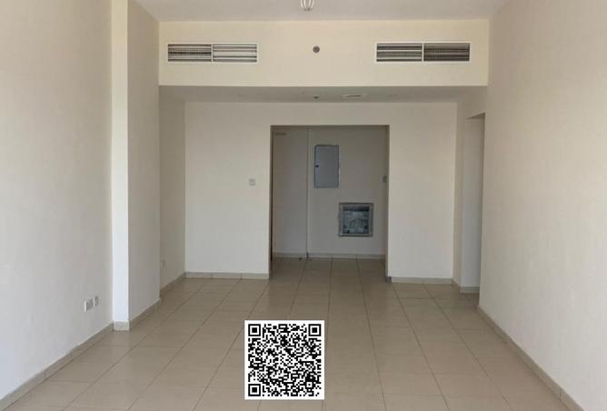 15647611 - Property Image 3