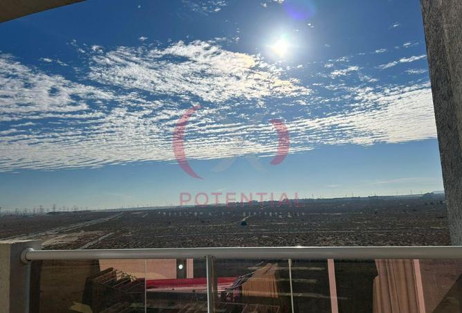 16027749 - صورة العقار 3