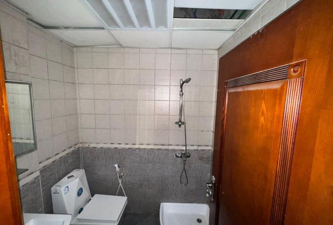 15854736 - Property Image 3