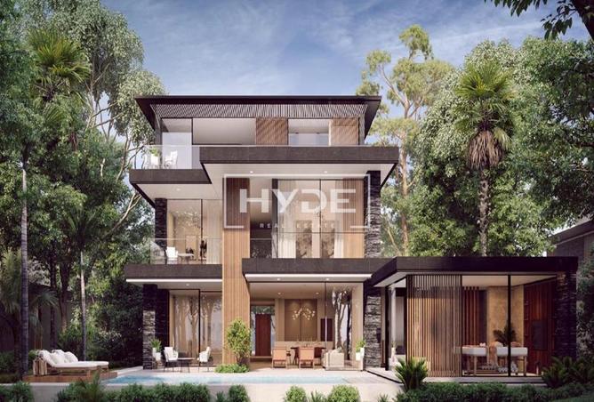 15532126 - Property Image 2