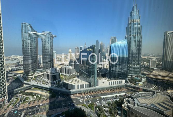 15277870 - صورة العقار 2