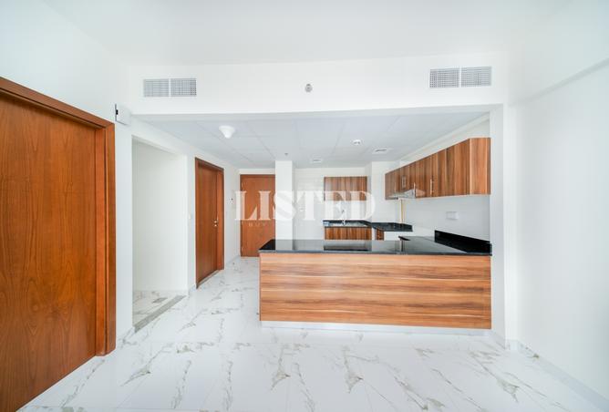 16032020 - Property Image 3