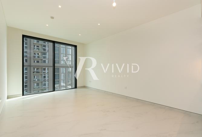 15582927 - Property Image 2