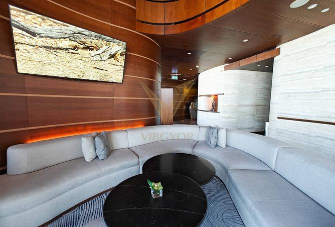 15895046 - صورة العقار 3