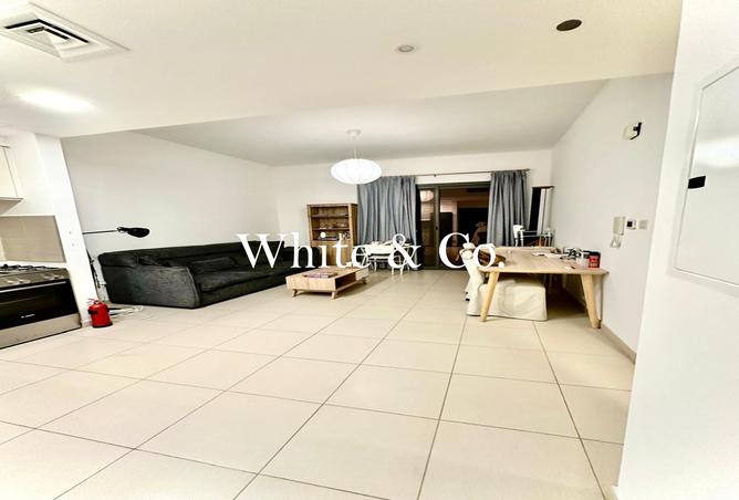 15659847 - صورة العقار 2