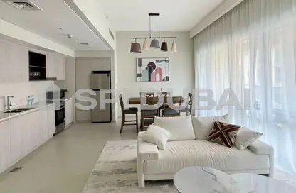 شقة - 2 غرف نوم - 2 حمامات للبيع في فيدا رزيدنسز شاطئ الخور - جريك بيتش - ميناء خور دبي (ذا لاجونز) - دبي شقة - 2 غرف نوم - 2 حمامات للبيع في فيدا رزيدنسز شاطئ الخور - جريك بيتش - ميناء خور دبي (ذا لاجونز) - دبي