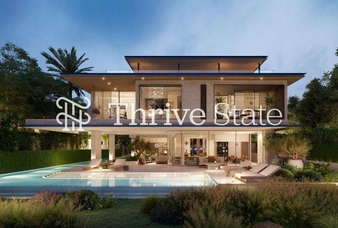 15668035 - Property Main Image