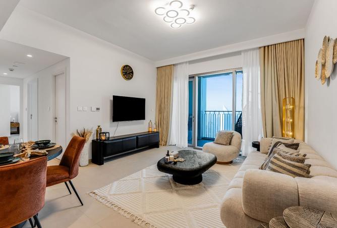 15652700 - Property Main Image