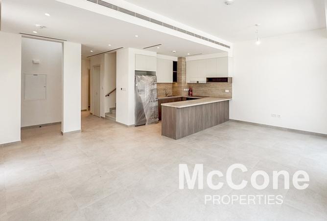 15527099 - صورة العقار 2