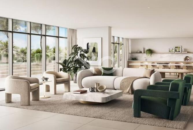 15986135 - الصورة الرئيسية للعقار